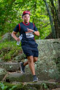 BIB: 
                            <button type="button" onclick="openModal(18569845)" class="btn btn-primary btn-sm float-right btn-popup" data-toggle="modal" data-target=".modal-high-quality">
                        <i class="fas fa-shopping-cart"></i> Add to Cart
                    </button>
                                            <button type="button" onclick="isThisMe(18569845, true)" class="btn btn-success btn-sm float-right btn-popup btn-isme hidden" data-toggle="tooltip" data-placement="bottom" title="นี่คือรูปของคุณใช่ไหม คลิกที่นี่เพื่อเอาเข้าอัลบั้ม">
                        <i class="fas fa-plus"></i> Add to album
                    </button>
                    <button type="button" onclick="isThisMe(18569845, false)" class="btn btn-warning btn-sm float-right btn-popup btn-isnotme hidden">
                        <i class="fas fa-ban"></i> Remove from album
                    </button>